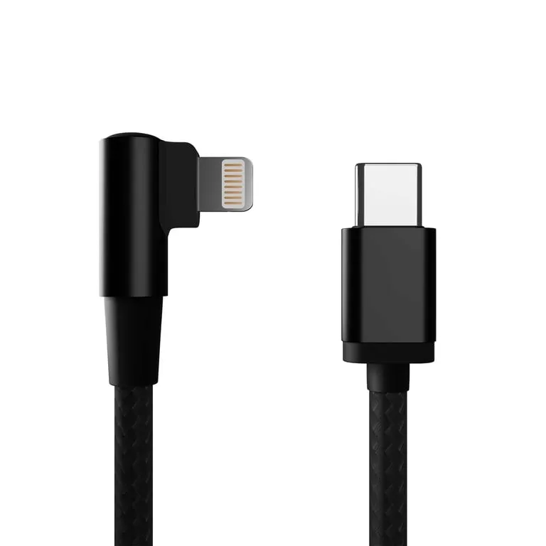 gembird-cc-usb2-cmlml-0-2m-kabel-lightning-02-m-czarny