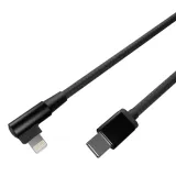 gembird-cc-usb2-cmlml-0-2m-kabel-lightning-02-m-czarny
