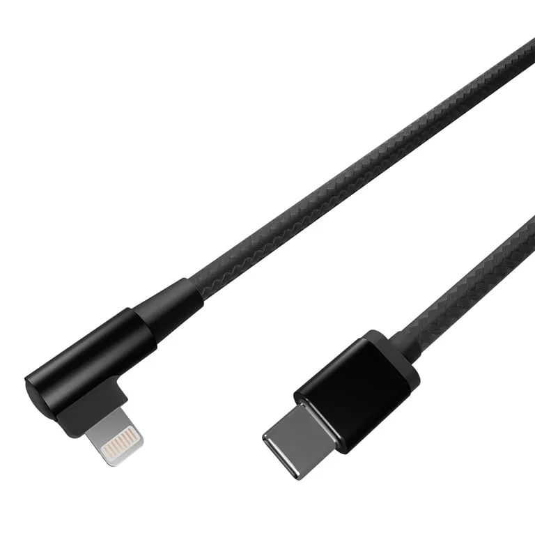 gembird-cc-usb2-cmlml-0-2m-kabel-lightning-02-m-czarny