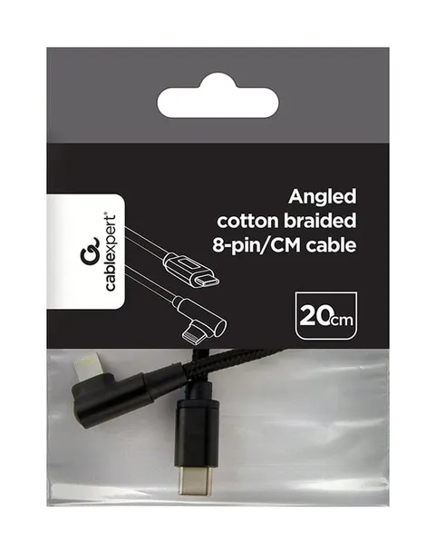 gembird-cc-usb2-cmlml-0-2m-kabel-lightning-02-m-czarny
