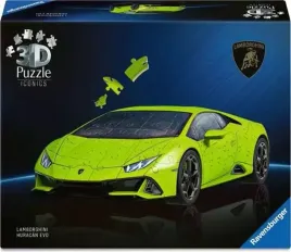 ravensburger-12008037-puzzle-puzzle-3d-108-szt-pojazdy