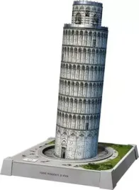ravensburger-12008028-puzzle-puzzle-3d-216-szt-budynki