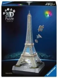 ravensburger-12008024-puzzle-puzzle-3d-216-szt-budynki