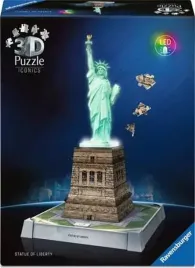 ravensburger-12008027-puzzle-puzzle-3d-108-szt-budynki