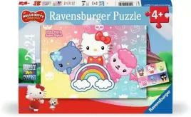 ravensburger-12001034-puzzle-ukladanka-24-szt-kreskowki