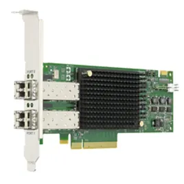 broadcom-lpe32002-m2-karta-sieciowa-wewnetrzny-wlokno-3200-mbit-s