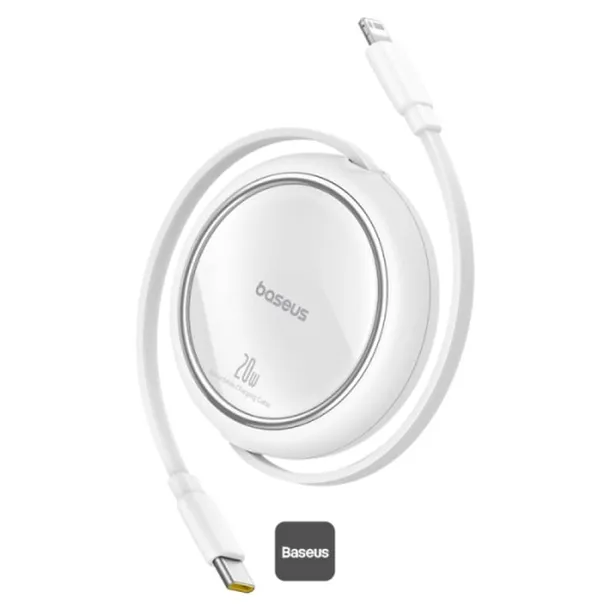 baseus-p10364501211-00-kabel-usb