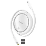 baseus-p10364501211-00-kabel-usb
