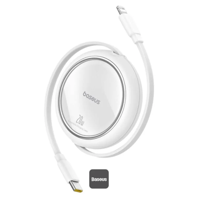 baseus-p10364501211-00-kabel-usb