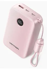 vention-fkbp0-c-bank-mocy-20000-mah-rozowy