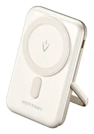 vention-fhnw0-bank-mocy-10000-mah-bezprzewodowe-ladowanie-bialy