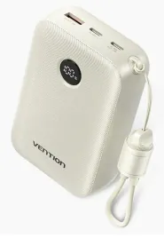 vention-fkbn0-c-bank-mocy-20000-mah-bezowy
