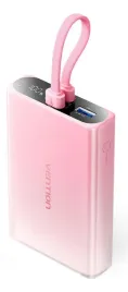 vention-fhzp0-bank-mocy-10000-mah-rozowy