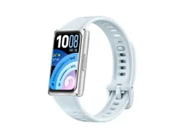 huawei-band-11-pro-amoled-opaska-do-monitorowania-aktywnosci-411-cm-1