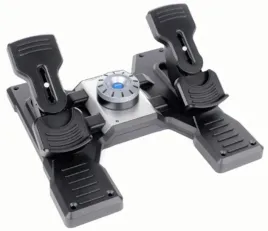 logitech-g-flight-rudder-pedals-czarny-srebrny-usb-2-0-flight-sim-analo