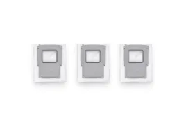 dji-cp-cr-00000035-01-odkurzacz-automatyczny-szary