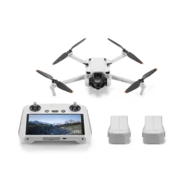 dji-mini-3-fly-more-combo-and-rc-4-wirn-quadcopter-12-mp-3840-x-2160-px-2