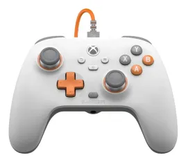 gamesir-t7-bialy-usb-gamepad-analogowa-cyfrowa-pc-xbox-one-s-xbox-one