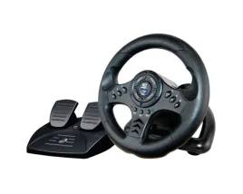 subsonic-sa5426-ng-kontroler-gier-czarny-usb-kierownica-pedaly-pc-pla