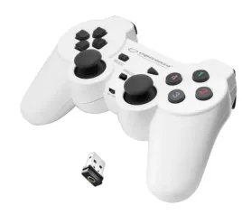 esperanza-egg108w-kontroler-gier-czarny-bialy-rf-gamepad-analogowa-cyfr