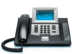 auerswald-comfortel-2600-ip-telefon-voip-czarny