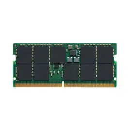 kingston-technology-ksm56t46bd8km-32ha-modul-pamieci-32-gb-1-x-32-gb-ddr