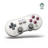 8bitdo-sn30-pro-bialy-bluetooth-usb-gamepad-analogowa-cyfrowa-android-m
