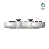 8bitdo-sn30-pro-bialy-bluetooth-usb-gamepad-analogowa-cyfrowa-android-m