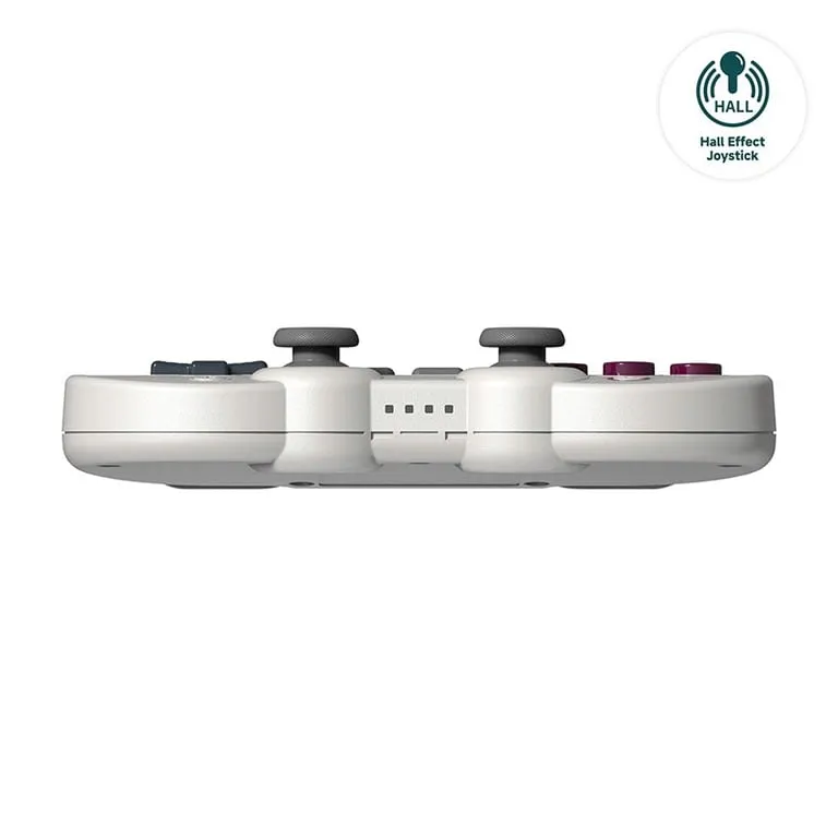 8bitdo-sn30-pro-bialy-bluetooth-usb-gamepad-analogowa-cyfrowa-android-m