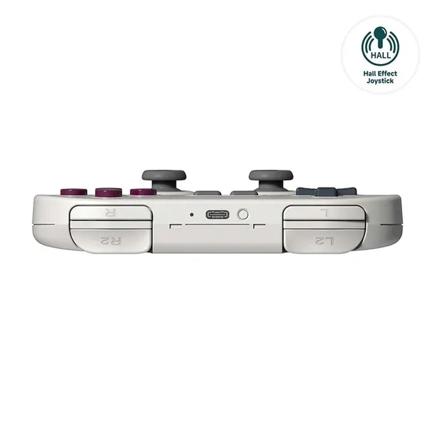 8bitdo-sn30-pro-bialy-bluetooth-usb-gamepad-analogowa-cyfrowa-android-m