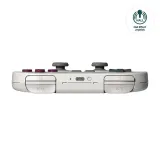 8bitdo-sn30-pro-bialy-bluetooth-usb-gamepad-analogowa-cyfrowa-android-m