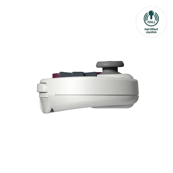 8bitdo-sn30-pro-bialy-bluetooth-usb-gamepad-analogowa-cyfrowa-android-m