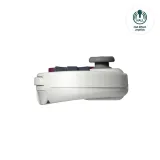 8bitdo-sn30-pro-bialy-bluetooth-usb-gamepad-analogowa-cyfrowa-android-m