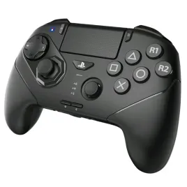 hori-spf-040e-kontroler-gier-czarny-rf-usb-gamepad-playstation-5