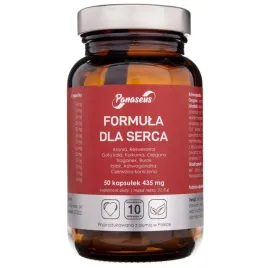 panaseus-formula-dla-serca-kurkuma-burak-gotu-kola-ashwagandha-krazenie-50k