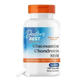 doctor-s-best-glucosamine-chondroityne-msm-potas-kosci-stawy-240-kaps