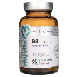 myvita-witamina-b3-niacyna-16-mg-w-kapsulkach