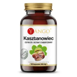 yango-kasztanowiec-aesculus-hippocastanum-ekstrakt-krazenie-ciezkie-nogi