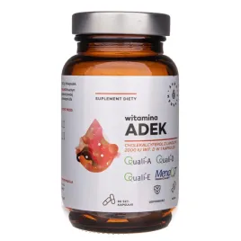aura-herbals-kompleks-witamin-adek-90-kapsulek