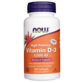now-foods-witamina-d3-1000-iu-360-kapsulek-usa