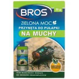 bros-zielona-moc-przyneta-do-pulapki-na-muchy-30g