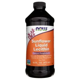 now-foods-sunflower-lecithin-liquid-473-ml-vege