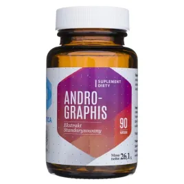 hepatica-andrographis-uklad-oddechowy-90-kapsulek-odpornosc