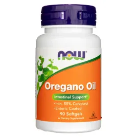 now-foods-oregano-oil-dzialanie-przeciwbakteryjne