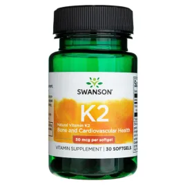 swanson-witamina-k2-k-2-mk-7-naturalna-50mcg