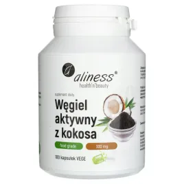 aliness-wegiel-aktywny-100k-kokos-spozywczy-czysty