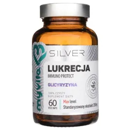 myvita-ekstrakt-z-korzenia-lukrecji-glicyryzyny-60-odpornosc