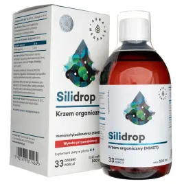 aura-herbals-silidrop-krzem-skora-stawy-kosci