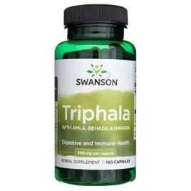 swanson-triphala-500-mg-100-kapsulek-glukoza