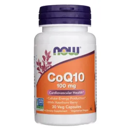 now-foods-koenzym-q10-100-mg-z-glogiem-30-kapsulek